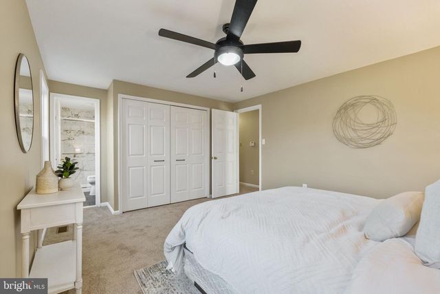 6005 BLACK BEAR CT, Waldorf, MD 20603