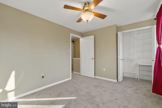 6005 BLACK BEAR CT, Waldorf, MD 20603