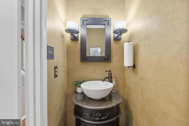 6005 BLACK BEAR CT, Waldorf, MD 20603