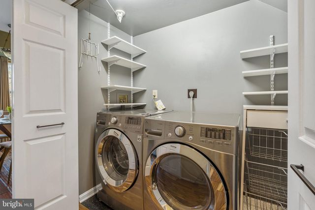 6005 BLACK BEAR CT, Waldorf, MD 20603