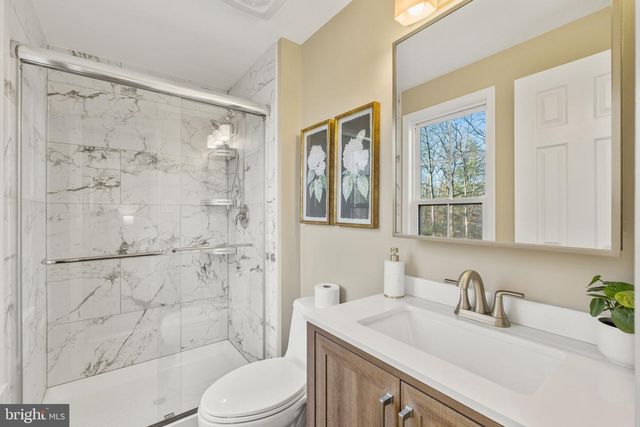 6005 BLACK BEAR CT, Waldorf, MD 20603