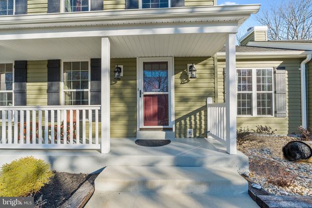 6005 BLACK BEAR CT, Waldorf, MD 20603