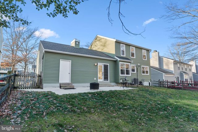 6005 BLACK BEAR CT, Waldorf, MD 20603