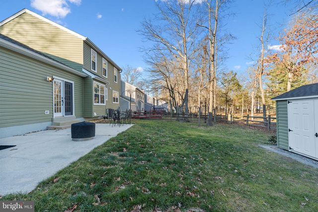 6005 BLACK BEAR CT, Waldorf, MD 20603