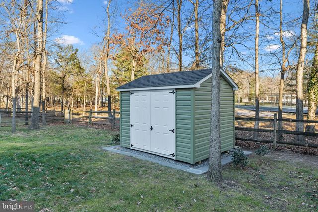 6005 BLACK BEAR CT, Waldorf, MD 20603