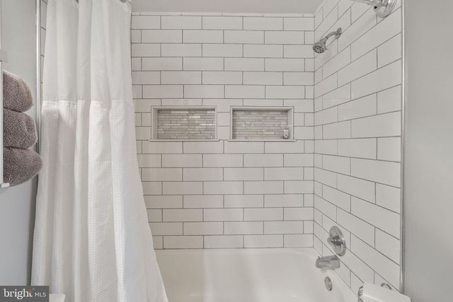 6005 BLACK BEAR CT, Waldorf, MD 20603