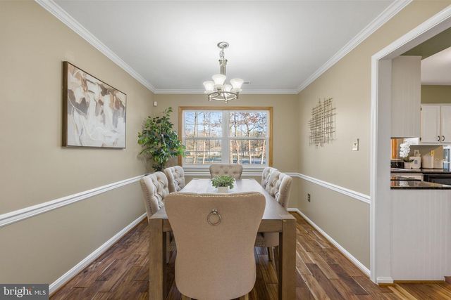 6005 BLACK BEAR CT, Waldorf, MD 20603