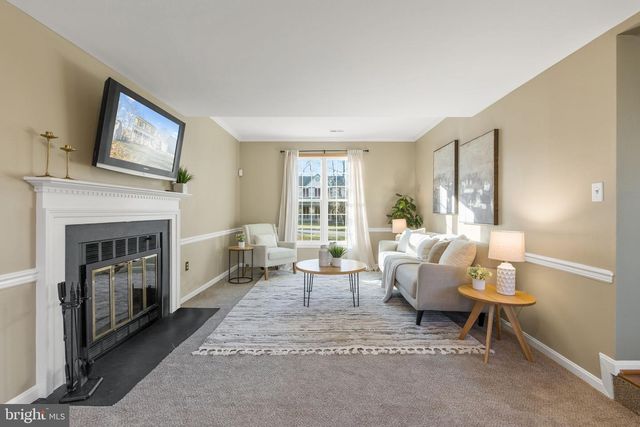 6005 BLACK BEAR CT, Waldorf, MD 20603