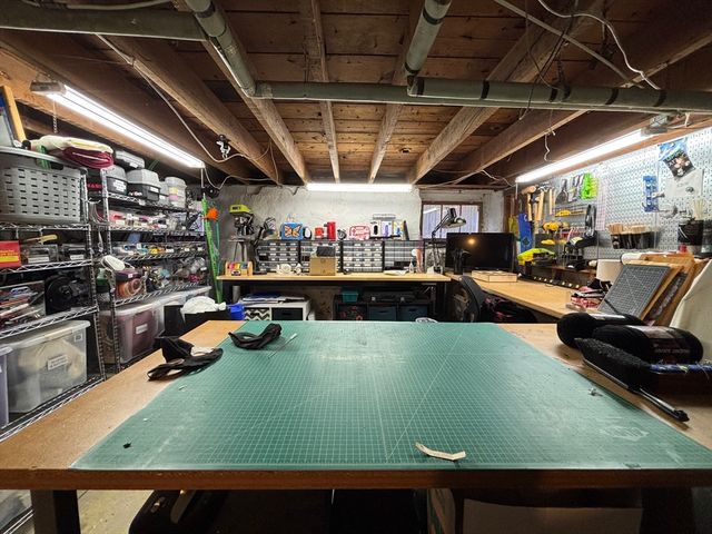 21 Glenellen Rd 1, Boston, MA 02132