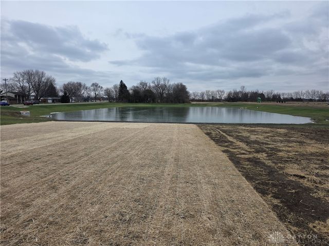 2924 Huntington drive, Troy, OH 45373