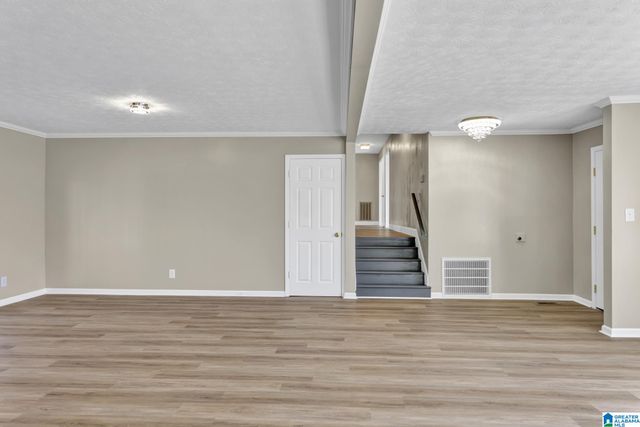 825 CHEROKEE TRAIL, Anniston, AL 36206