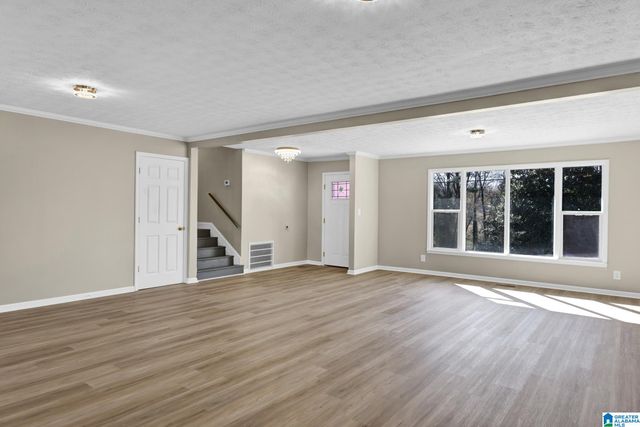 825 CHEROKEE TRAIL, Anniston, AL 36206