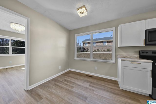 825 CHEROKEE TRAIL, Anniston, AL 36206