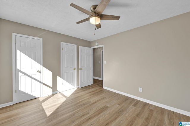 825 CHEROKEE TRAIL, Anniston, AL 36206