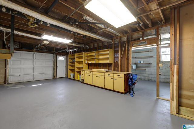 825 CHEROKEE TRAIL, Anniston, AL 36206