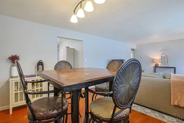 5045 Denison Drive, Fairfield, OH 45014