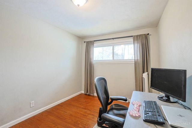 5045 Denison Drive, Fairfield, OH 45014