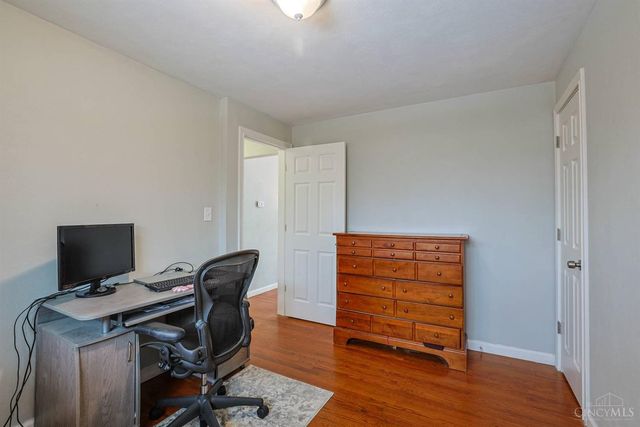 5045 Denison Drive, Fairfield, OH 45014