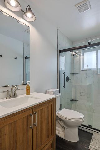 5045 Denison Drive, Fairfield, OH 45014