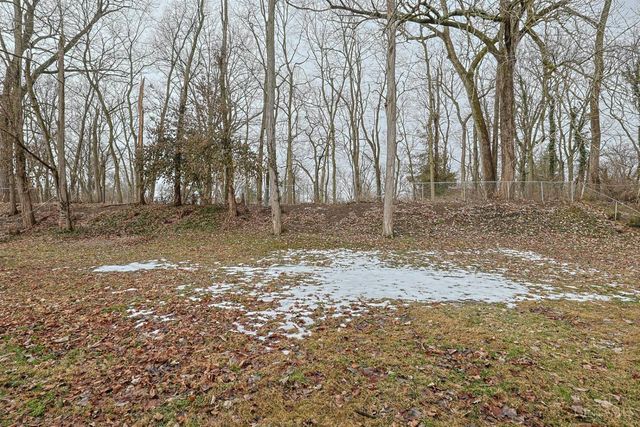 5045 Denison Drive, Fairfield, OH 45014