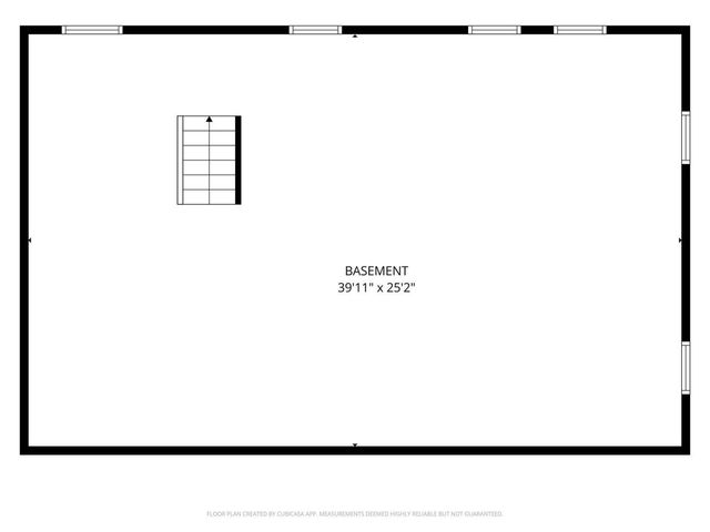 5045 Denison Drive, Fairfield, OH 45014