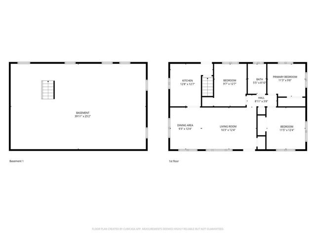 5045 Denison Drive, Fairfield, OH 45014