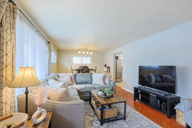 5045 Denison Drive, Fairfield, OH 45014