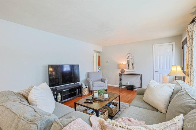 5045 Denison Drive, Fairfield, OH 45014