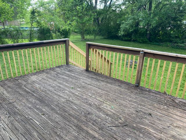 1508 Swope Drive, Chattanooga, TN 37412