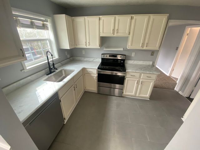 1508 Swope Drive, Chattanooga, TN 37412