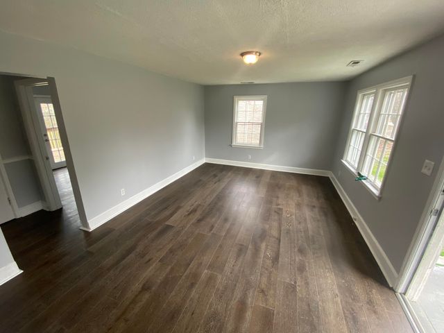 1508 Swope Drive, Chattanooga, TN 37412