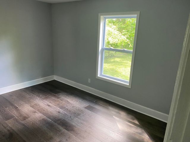1508 Swope Drive, Chattanooga, TN 37412