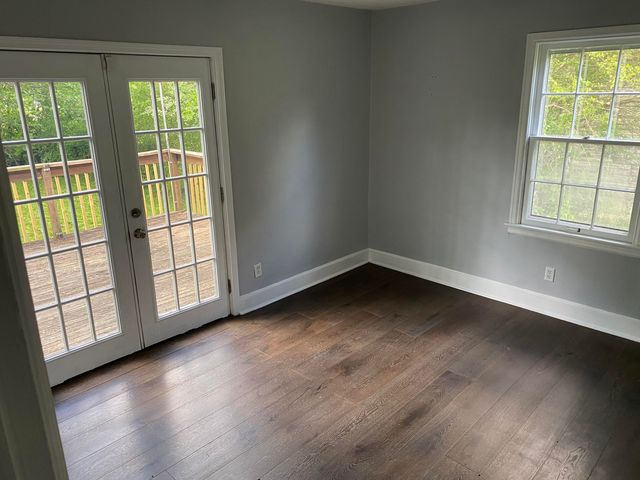 1508 Swope Drive, Chattanooga, TN 37412