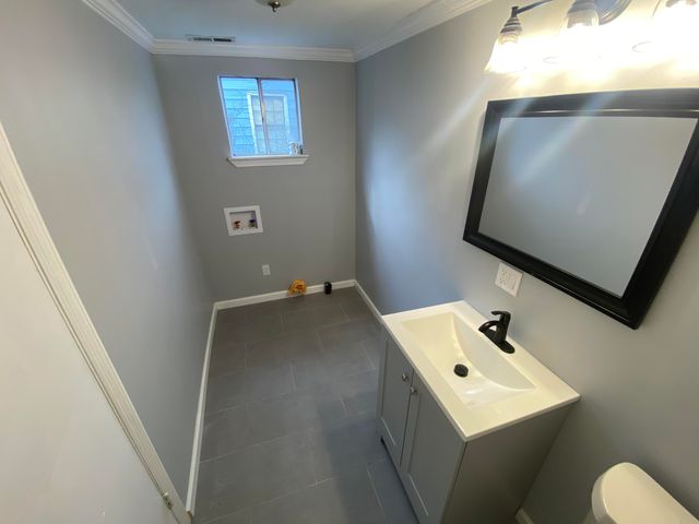 1508 Swope Drive, Chattanooga, TN 37412