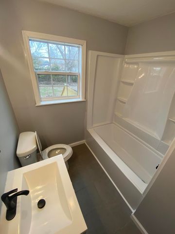1508 Swope Drive, Chattanooga, TN 37412