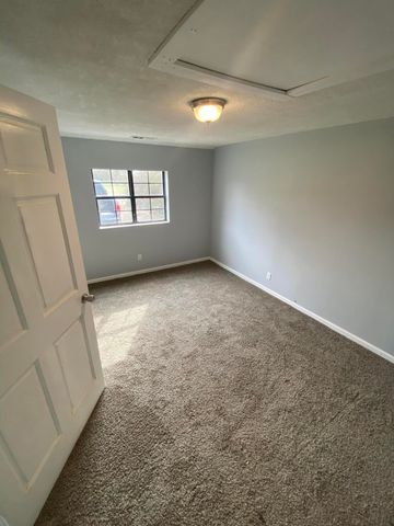 1508 Swope Drive, Chattanooga, TN 37412