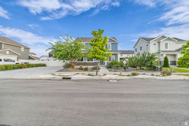 1347 W 1050 S, Springville, UT 84663