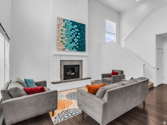 1347 W 1050 S, Springville, UT 84663