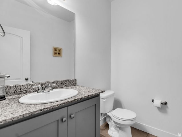 1347 W 1050 S, Springville, UT 84663