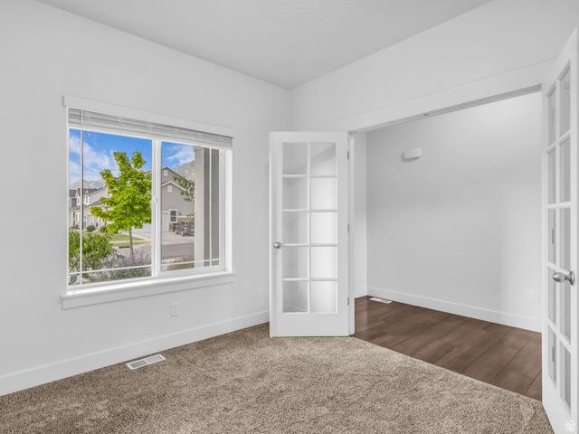 1347 W 1050 S, Springville, UT 84663