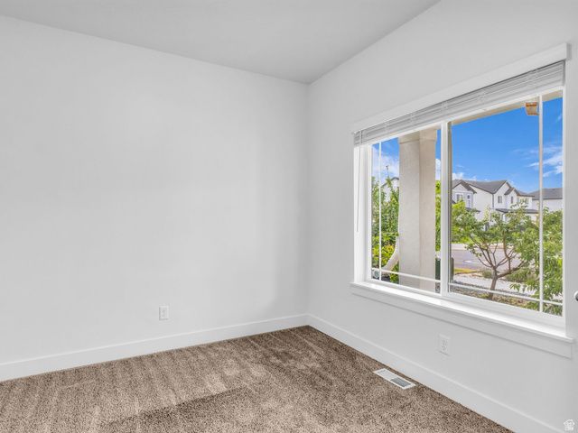 1347 W 1050 S, Springville, UT 84663