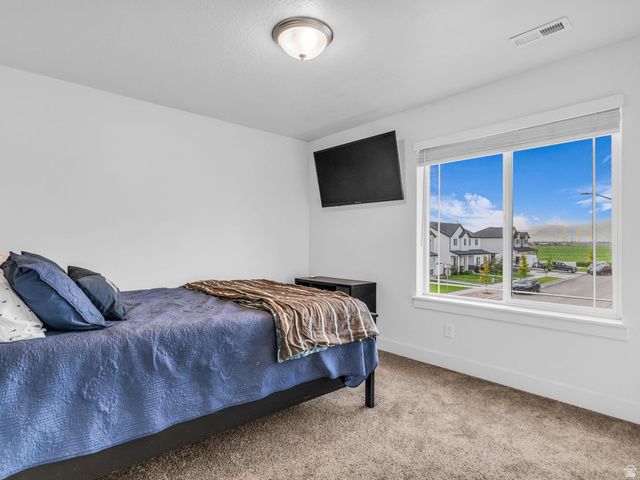 1347 W 1050 S, Springville, UT 84663