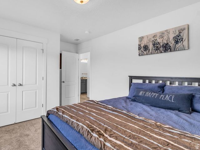 1347 W 1050 S, Springville, UT 84663