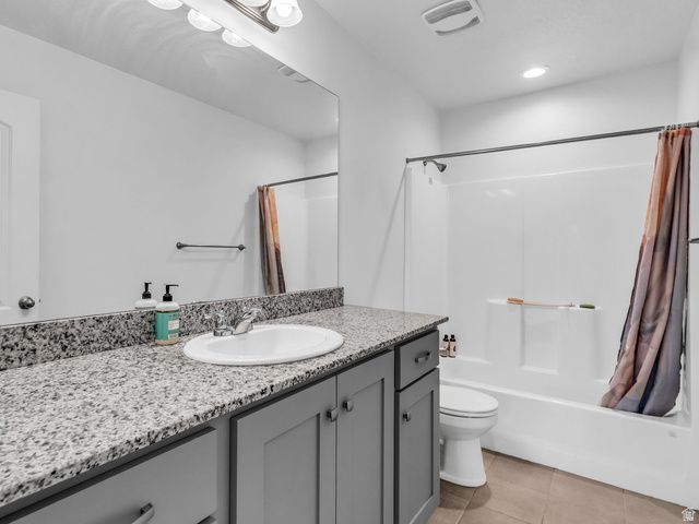 1347 W 1050 S, Springville, UT 84663