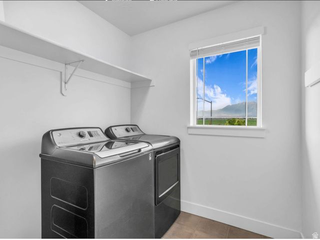 1347 W 1050 S, Springville, UT 84663