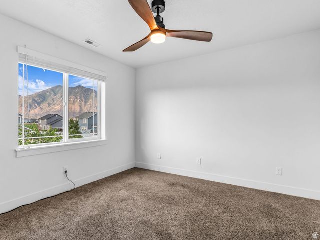 1347 W 1050 S, Springville, UT 84663