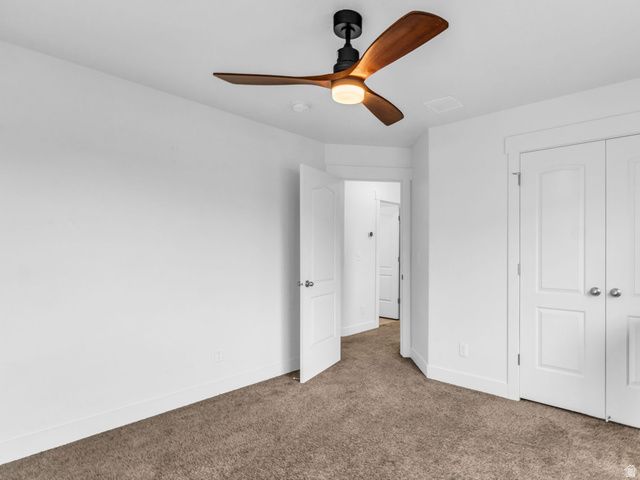 1347 W 1050 S, Springville, UT 84663