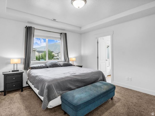 1347 W 1050 S, Springville, UT 84663