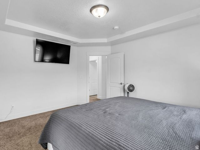 1347 W 1050 S, Springville, UT 84663