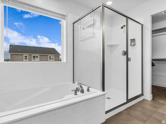 1347 W 1050 S, Springville, UT 84663